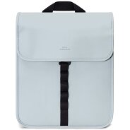 Ucon Acrobatics Lotus Infinity Kumo Medium Daypack 41 cm Laptopfach Produktbild