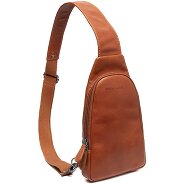 The Chesterfield Brand Bowey Umhängetasche Leder 17 cm Produktbild