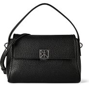 Calvin Klein Hardware Schultertasche 24 cm Produktbild
