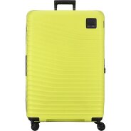 Samsonite Intuo 4 Rollen Trolley XL 81 cm mit Dehnfalte Produktbild