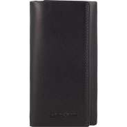Samsonite Attack 2 Schlüsseletui Leder 6.5 cm Produktbild