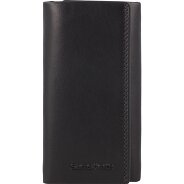 Samsonite Attack 2 Schlüsseletui Leder 6.5 cm Produktbild