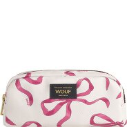 Wouf Kosmetiktasche 19 cm Produktbild Wouf Kosmetiktasche 19 cm Produktbild