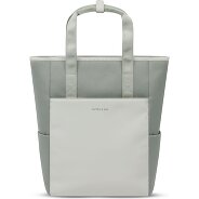 Kapten & Son Lindby Pro Daypack 55 cm Laptopfach Produktbild