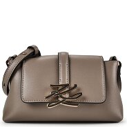 Karl Lagerfeld Autograph Mini Bag Umhängetasche 17 cm Produktbild