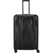 Travelite Barbara 4 Rollen Trolley 75 cm Produktbild