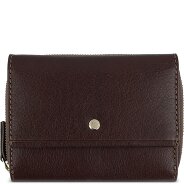 bugatti Neaples Geldbörse RFID Schutz Leder 12.5 cm Produktbild