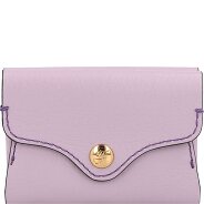 Fossil Heritage Kreditkartenetui Leder 10 cm Produktbild