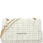 Valentino Tweed Schultertasche 26 cm Produktbild
