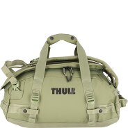 Thule Chasm Weekender Reisetasche 48.5 cm Produktbild