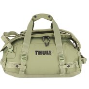 Thule Chasm Weekender Reisetasche 48.5 cm Produktbild