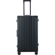 Aleon Traveler International 4-Rollen Trolley 77 cm Produktbild
