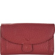 Voi Hirsch Vanessa Geldbörse Leder 17 cm Produktbild