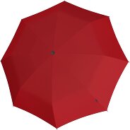 Knirps Duomatic A.200 Taschenschirm 28 cm Produktbild