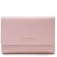 Lazarotti Bologna Leather Geldbörse Leder 14 cm Produktbild