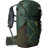The North Face Trail Lite 24 Wanderrucksack XS-S 52 cm Produktbild