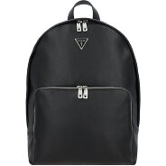 Guess Milano Daypack 42 cm Laptopfach Produktbild