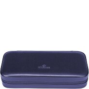 Windrose Merino Moda Schmuckbox 23 cm Produktbild