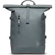GOT BAG Rolltop 2.0 Daypack 43 cm Laptopfach Produktbild