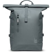 GOT BAG Rolltop 2.0 Daypack 43 cm Laptopfach Produktbild GOT BAG Rolltop 2.0 Daypack 43 cm Laptopfach Produktbild