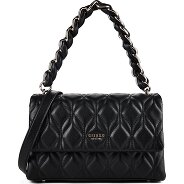 Guess Maxine Schultertasche 28 cm Produktbild