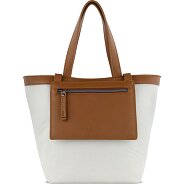 bugatti Elena Shopper Tasche 32 cm Produktbild