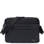 Hedgren Furo Aktentasche RFID Schutz 34 cm Laptopfach Produktbild