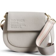 Ted Baker Daliai Schultertasche Leder 22 cm Produktbild