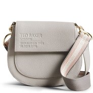 Ted Baker Daliai Schultertasche Leder 22 cm Produktbild