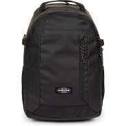 Eastpak Smallker Pro Daypack 46 cm Laptopfach Produktbild