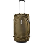 Thule EnRoute 2 Rollen Trolley 70 cm Produktbild