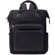 Hedgren Fika Daypack 43 cm Laptopfach Produktbild