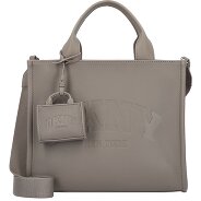 DKNY Hadlee Shopper Tasche Leder 31 cm Produktbild