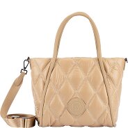 Bogner Tirano Timea Shopper Tasche 27 cm Produktbild