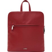 L.Credi Melanie City Rucksack 30 cm Produktbild
