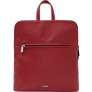 L.Credi Melanie City Rucksack 30 cm Produktbild L.Credi Melanie City Rucksack 30 cm Produktbild