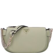 Guess Silvye Schultertasche 24 cm Produktbild