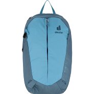 Deuter AC Lite 21 SL Wanderrucksack 50 cm Produktbild