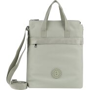 Bogner Maggia Umhängetasche 28 cm Produktbild