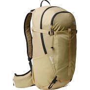 The North Face Basin 36 Rucksack 58 cm Laptopfach Produktbild
