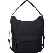 Mandarina Duck Schultertasche 32 cm Produktbild