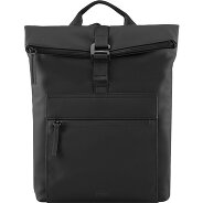 Jost Halmstad Daypack 26 cm Produktbild Jost Halmstad Daypack 26 cm Produktbild