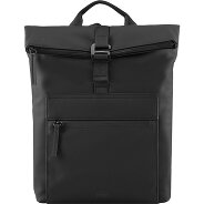 Jost Halmstad Daypack 26 cm Produktbild