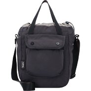 Bellroy Cinch Messenger 31 cm Produktbild