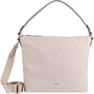 Joop! Collana Tessuto collana tessuto Schultertasche 33 cm Produktbild