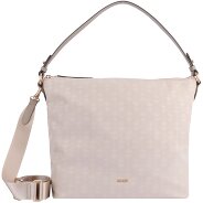 Joop! collana tessuto Schultertasche 33 cm Produktbild