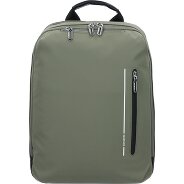 Samsonite Ongoing Daypack 42 cm Produktbild