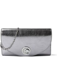 Coccinelle Nikla Umhängetasche Leder 26 cm Produktbild