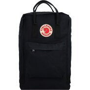 Fjällräven Kanken Rucksack 43 cm Laptopfach Produktbild