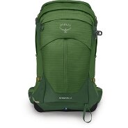 Osprey Stratos 24 Rucksack 56 cm Produktbild